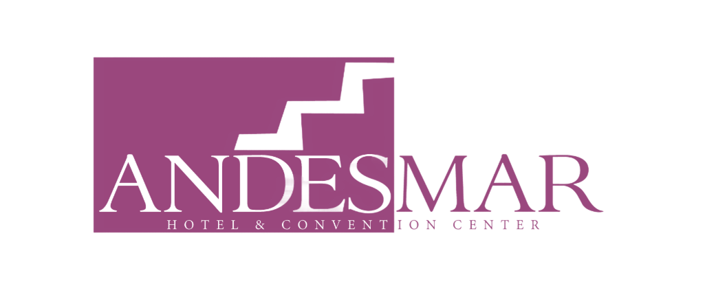 Andesmar