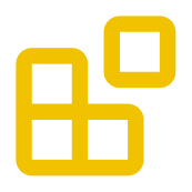 blocks