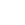 calendar-clock-2