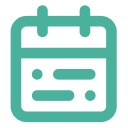 calendar-range