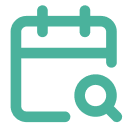 calendar-search