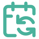 calendar-sync