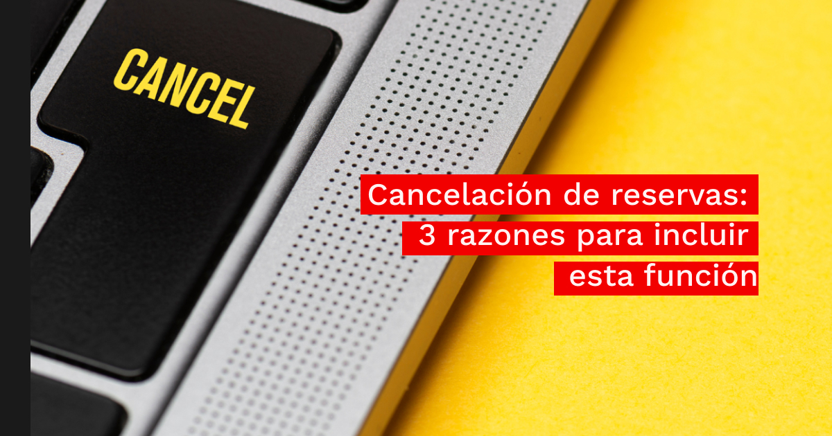 <span id=