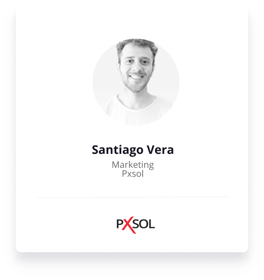 card-santiago-vera card-santiago-vera