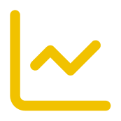 chart-line
