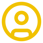 circle-user