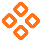 component