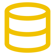 database