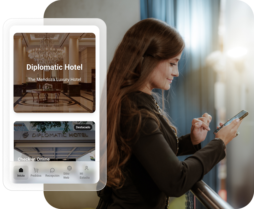 hotel dIRECTORY