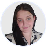Constanza Terren