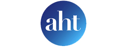 Asociación de Hoteles de Turismo Argentina
