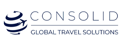 Consolid