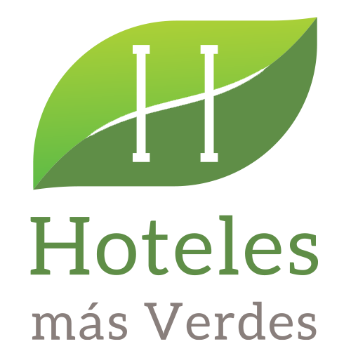 logo-hoteles-mas-verdes