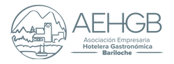 AEHGB