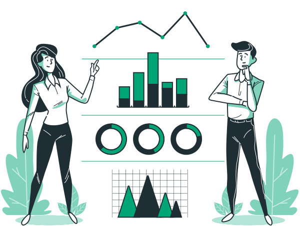 Tendencias innovadoras
