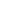 log-out