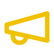megaphone