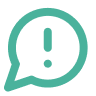 message-circle-warning