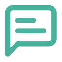 message-square-text