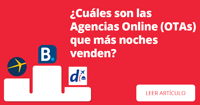 <span id=