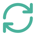 refresh-cw
