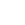 sliders-horizontal