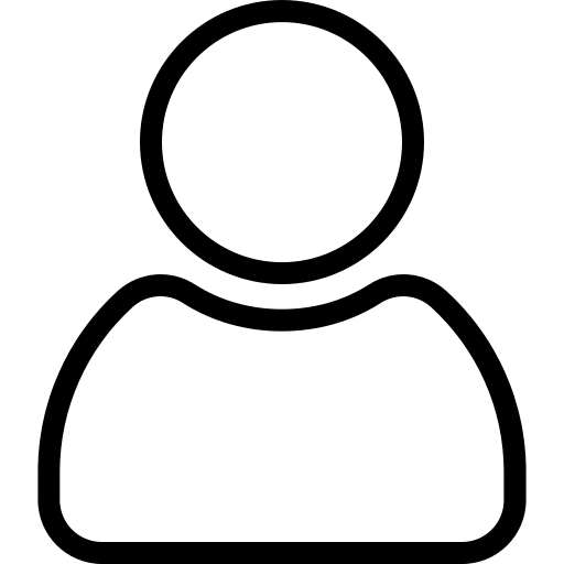 user (2)